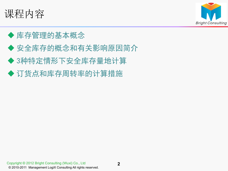 安全库存管理.pptx_第2页