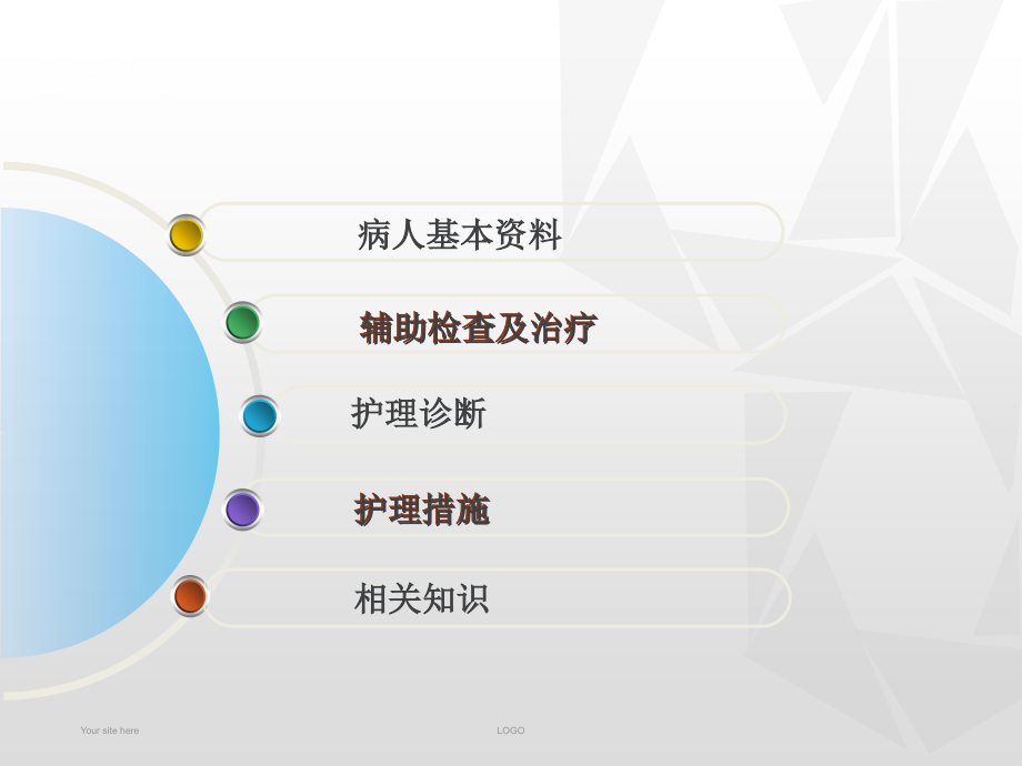 护理查房-.ppt_第2页