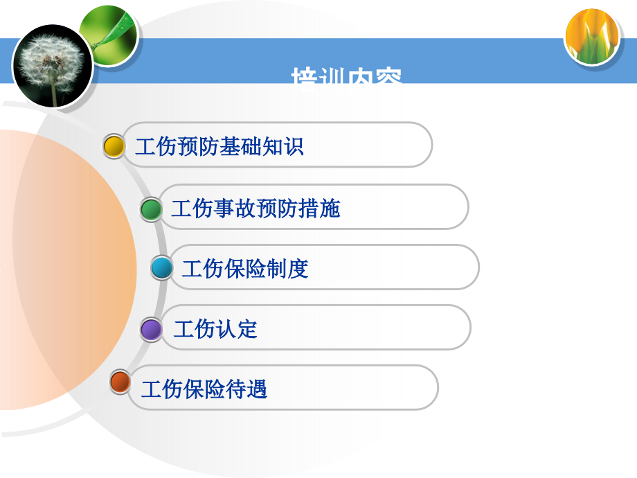 工伤预防知识培训.ppt_第2页