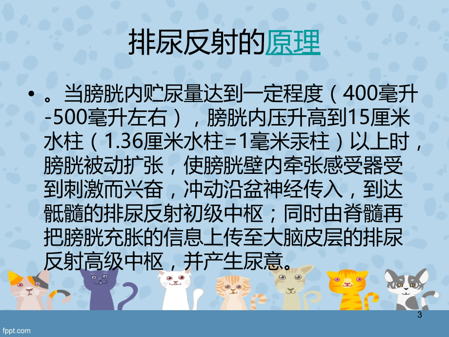 骨折病人术后尿潴留的护理-.ppt_第3页