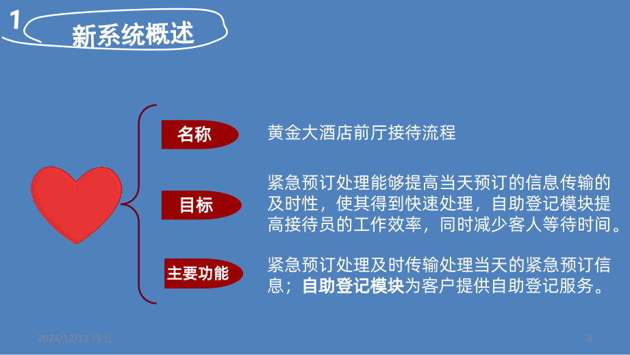 管理信息系统课程设计.ppt_第3页