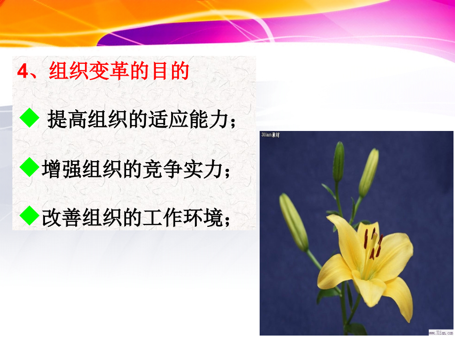 管理学原理：组织变革.ppt_第3页