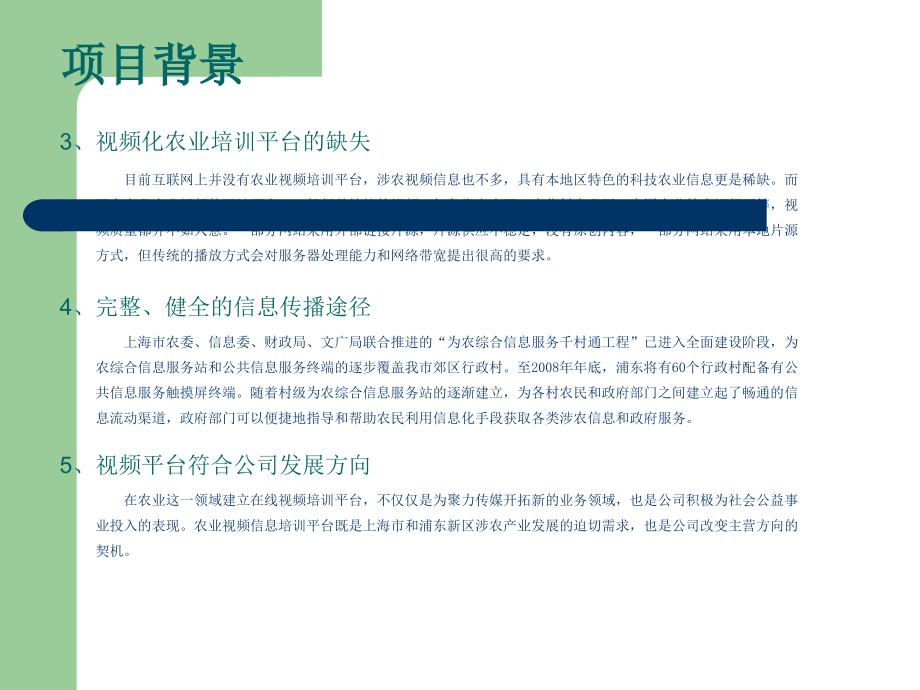 可行性分析报告PPT模板.ppt_第3页