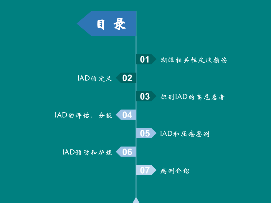 失禁性皮炎.ppt_第2页