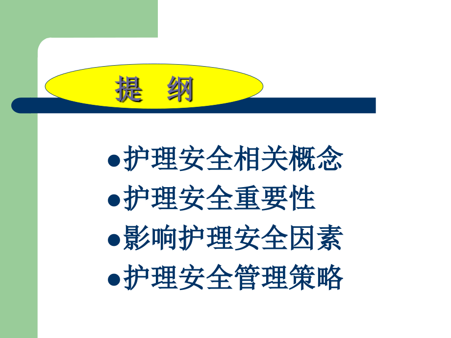 护理安全岗前培训.ppt_第2页