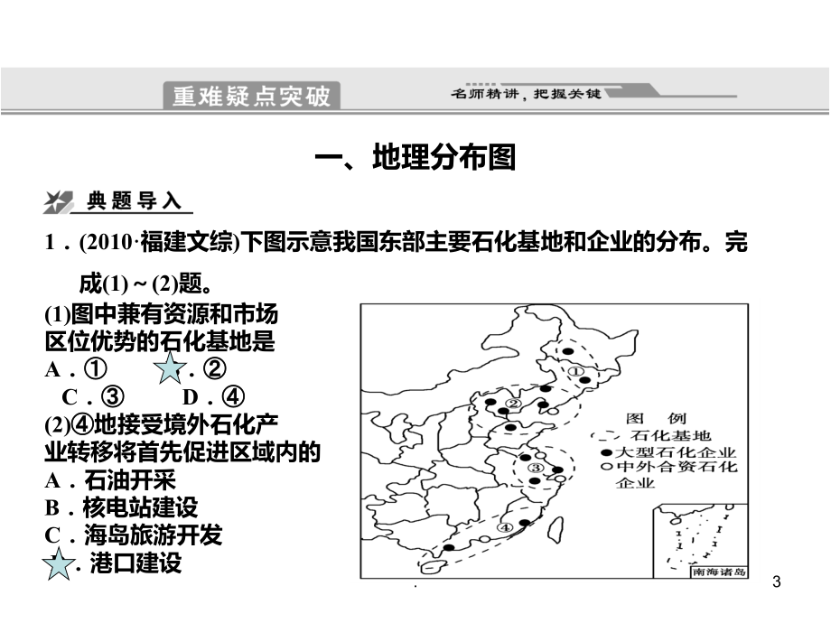 高中地理常见图像图表的判读.ppt_第3页