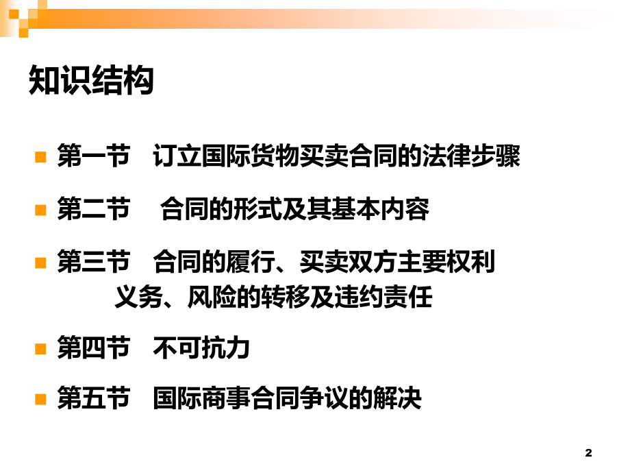 国际货物买卖合同.ppt_第2页