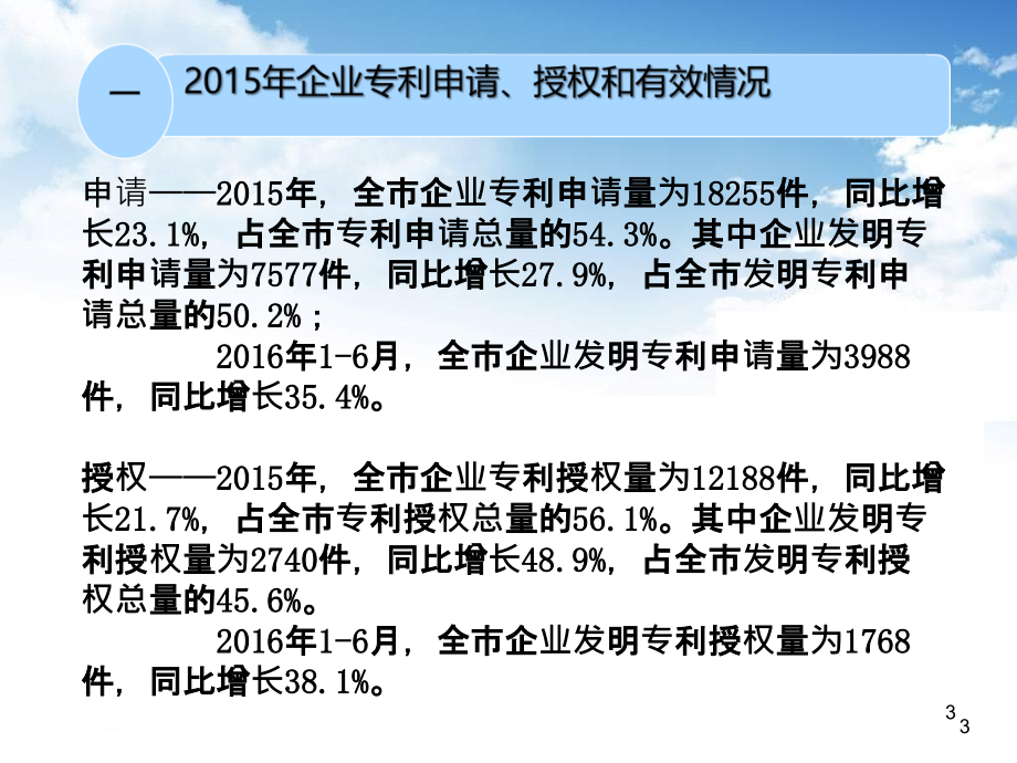 企业知识产权工作介绍.ppt_第3页