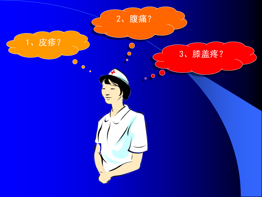 过敏性紫癜的护理.ppt_第2页