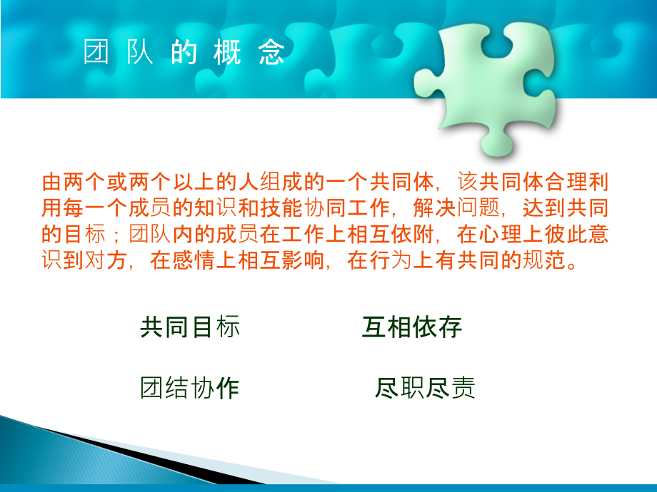 关于团队合作的-.ppt_第2页