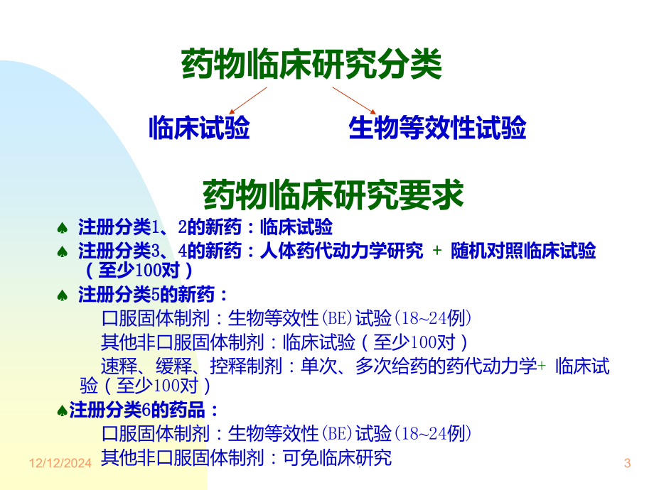 期临床试验设计方案.ppt_第3页