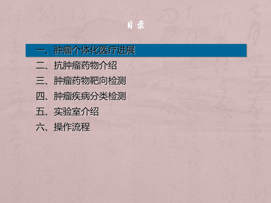 肿瘤个体化治疗靶向用药.ppt_第2页