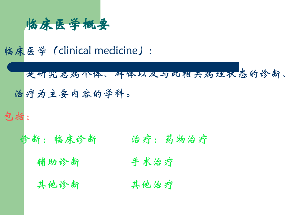 临床医学概要教学课件.ppt_第3页