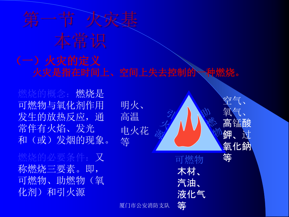 消防安全知识培训.ppt_第3页