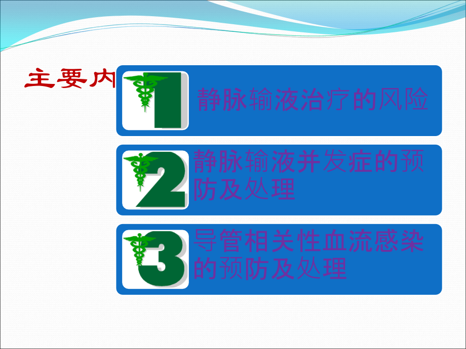 静脉治疗的安全管理.ppt_第2页