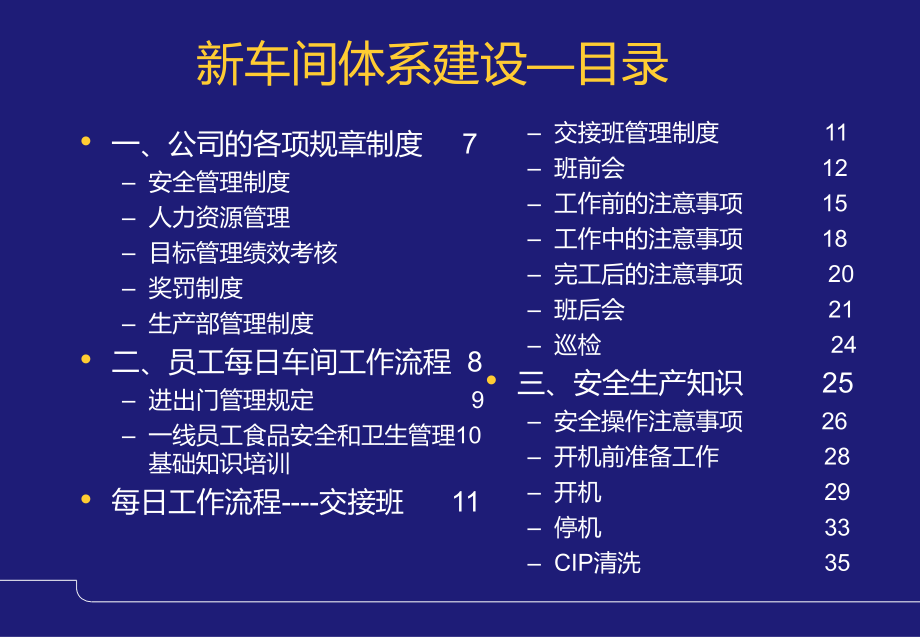 新车间管理体系建设.ppt_第2页