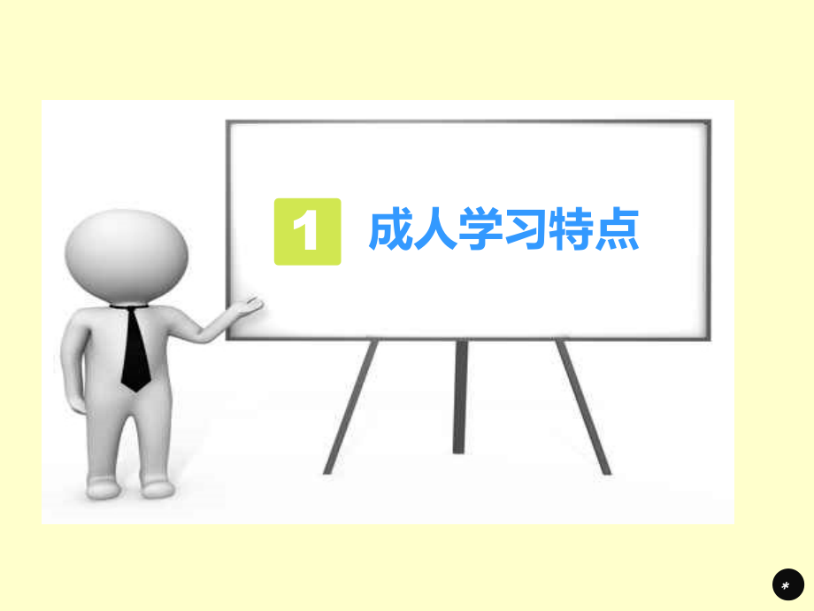 内训师培训.ppt_第3页