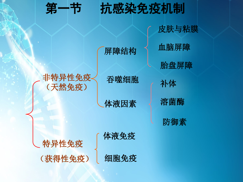 抗感染免疫ppt课件.ppt_第2页