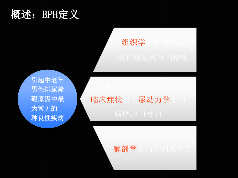 良性前列腺增生诊疗指南.ppt_第3页