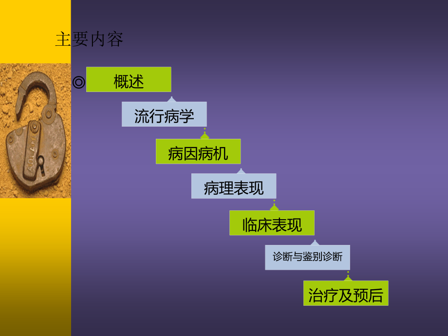 糖尿病肾病-(2)ppt课件.ppt_第2页