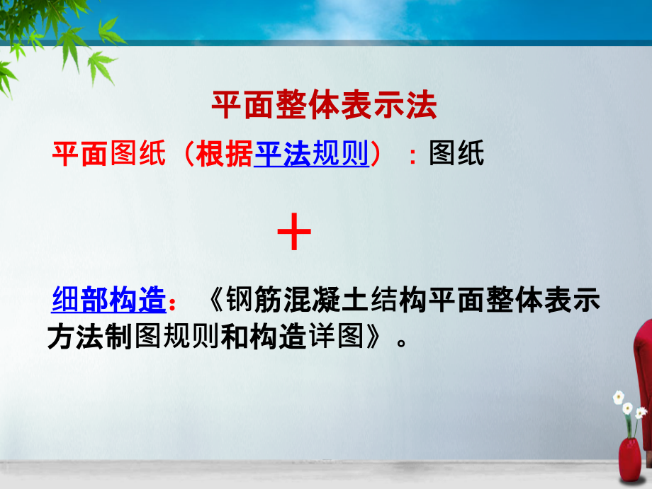 建筑工程梁平法识图.ppt_第2页