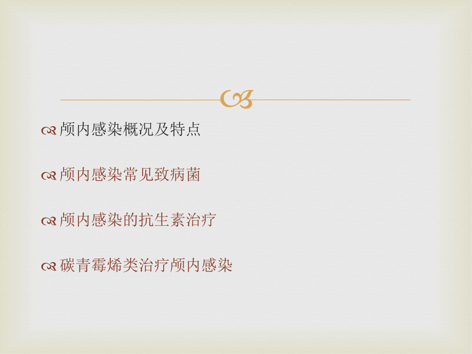 颅内感染抗菌治疗体会.ppt_第3页