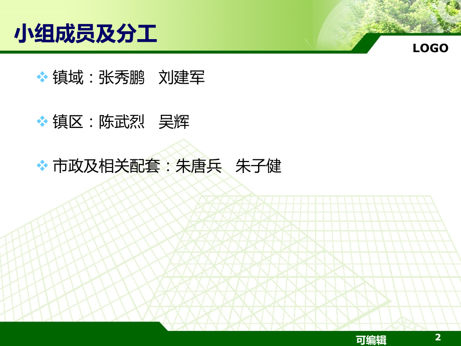 老集镇总体规划汇报.ppt_第2页