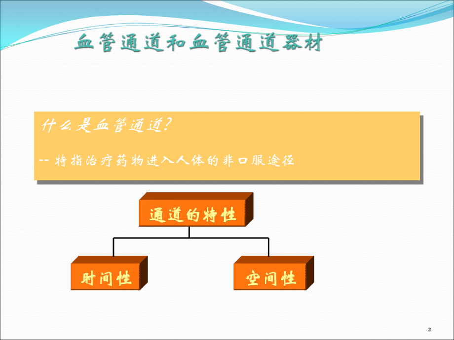 血管通路器材的评估与选择-.ppt_第2页