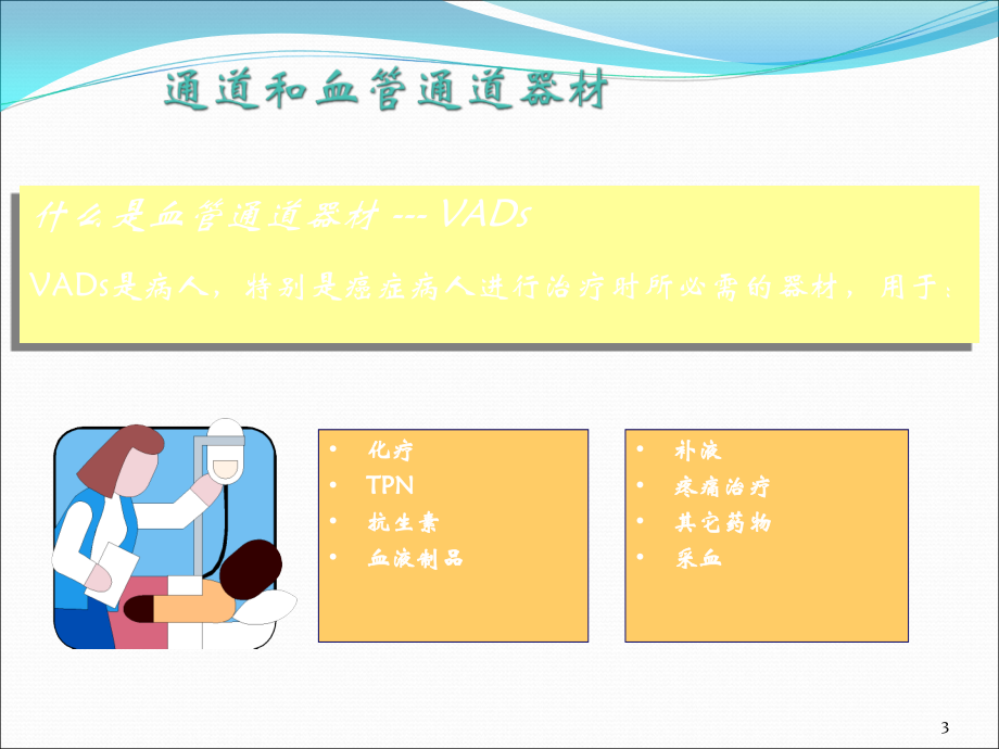 血管通路器材的评估与选择-.ppt_第3页