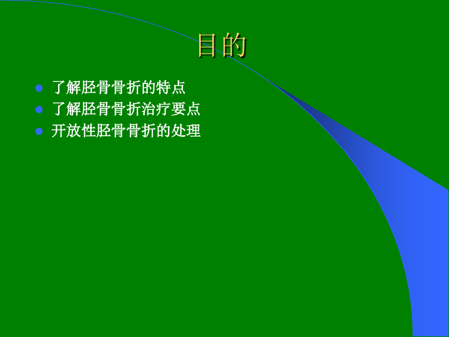 胫骨干骨折.ppt_第2页