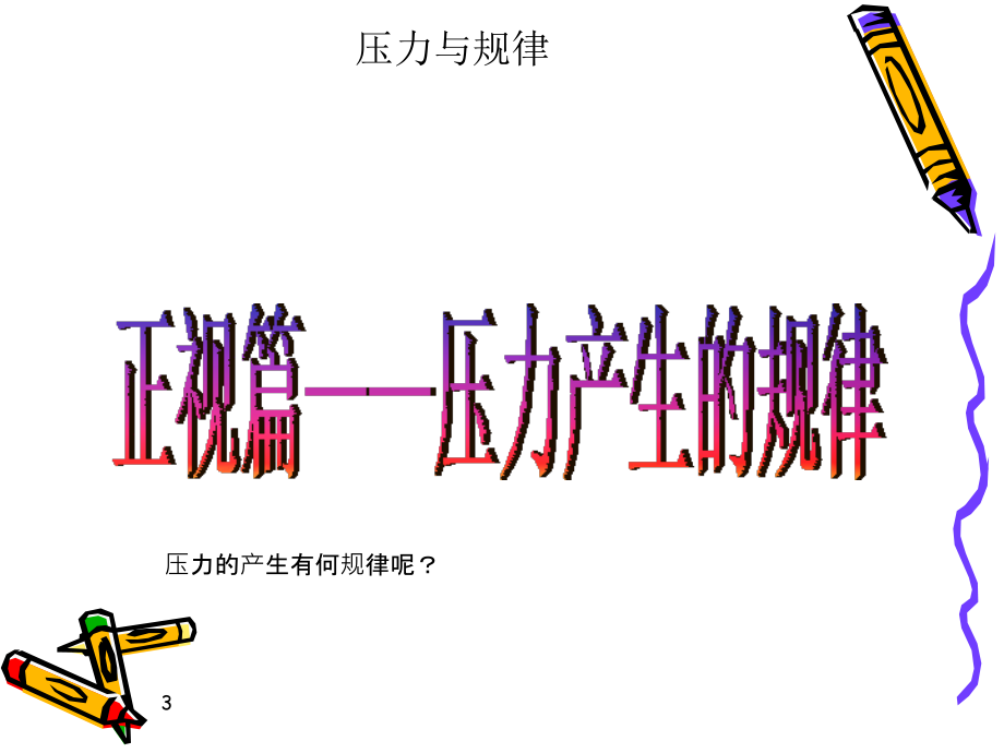 压力与规律ppt.ppt_第3页