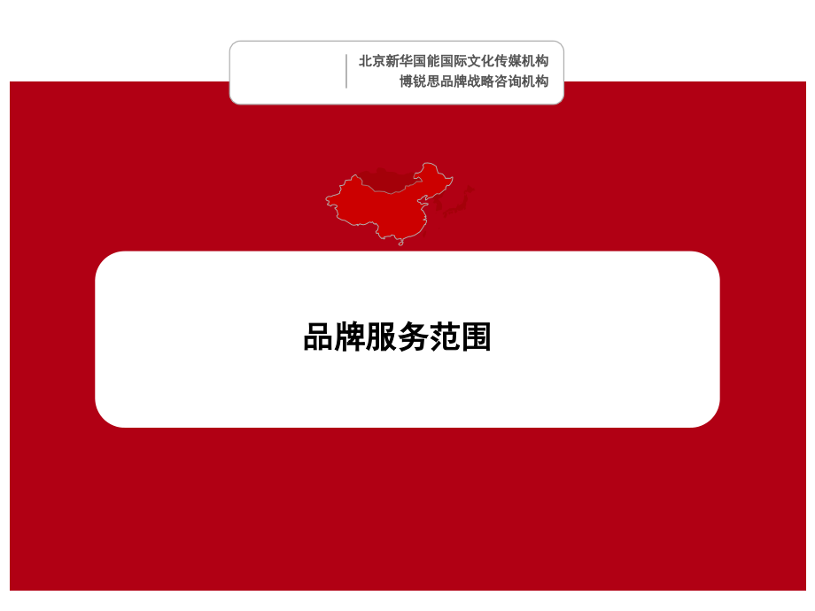 企业品牌建设规划.ppt_第1页