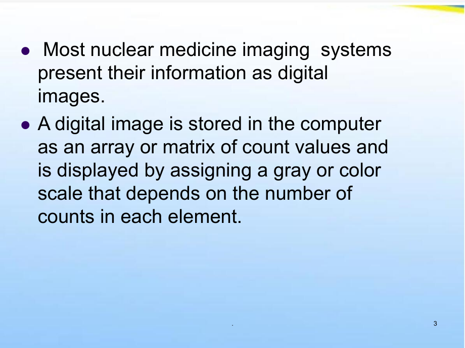 医学影像分析与实作.ppt_第3页