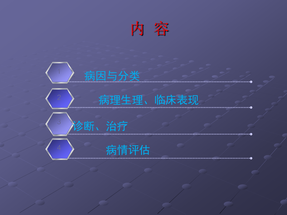 休克的监测及护理.ppt_第3页