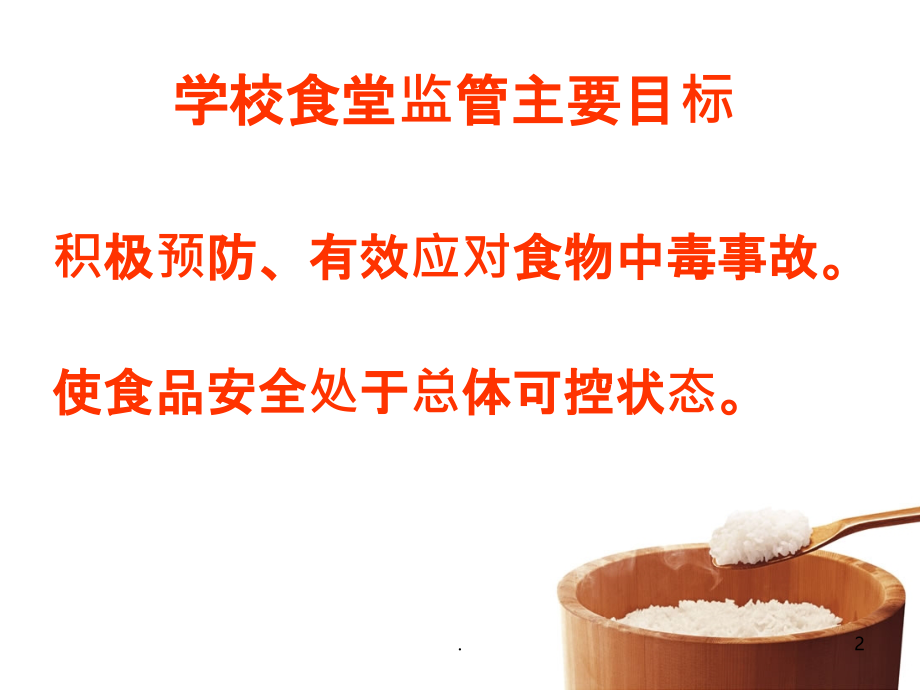 食堂安全知识讲座.ppt_第2页