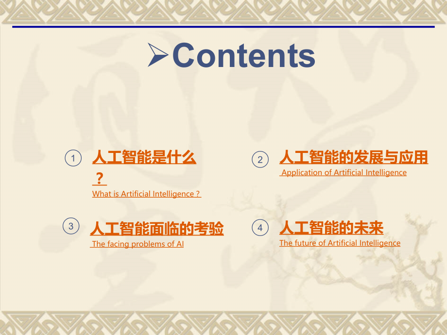 人工智能介绍.ppt_第2页