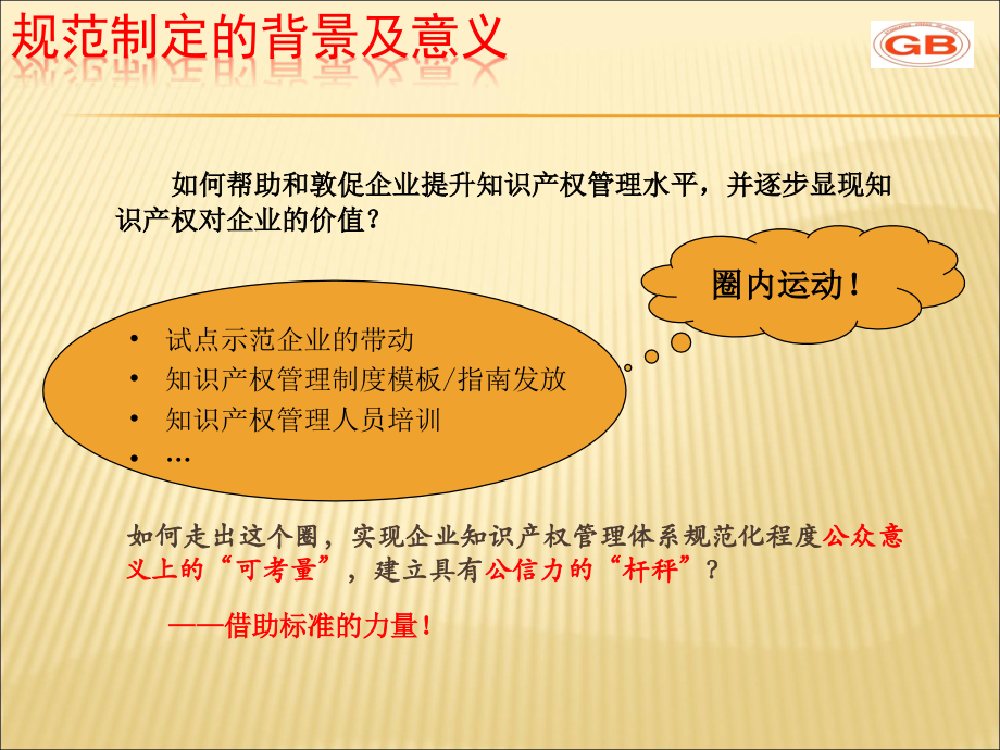 企业知识产权管理规范要点解读.ppt_第2页