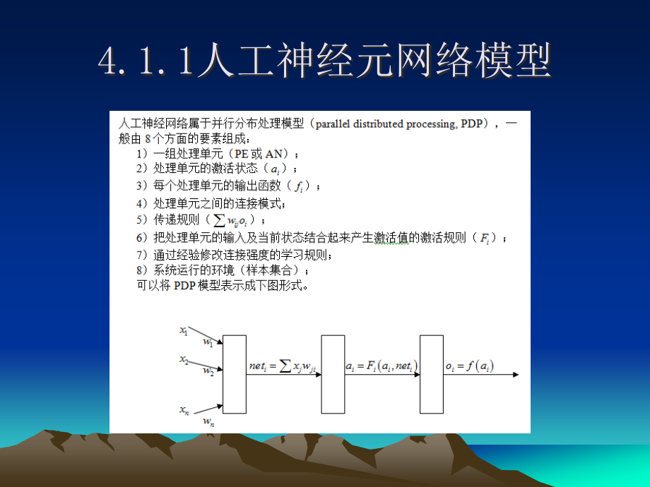 篇神经计算.ppt_第3页