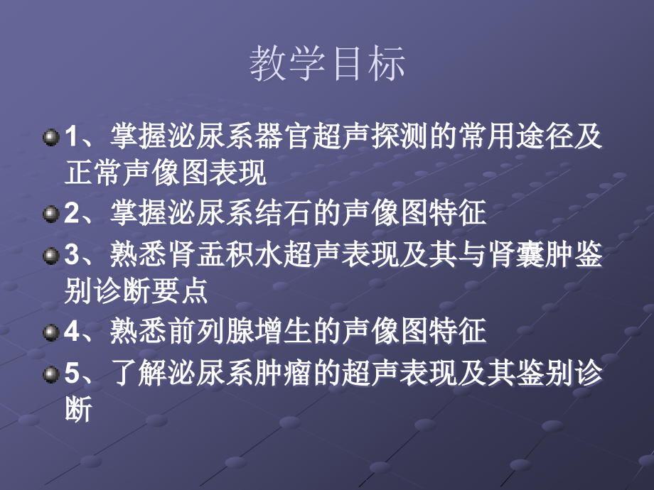 肾脏、膀胱、前列腺.ppt_第2页