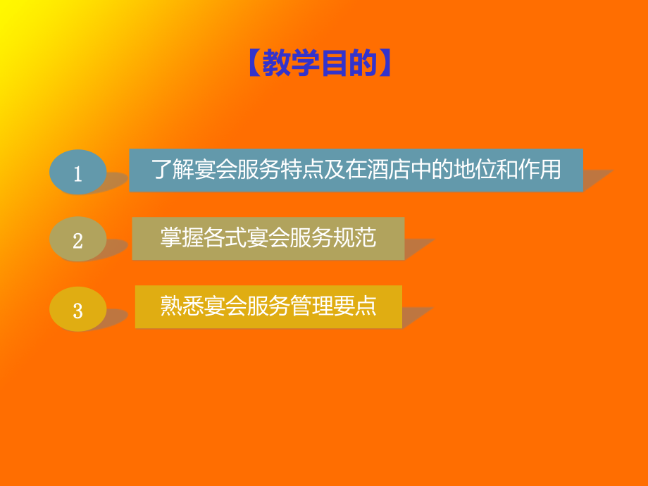 宴会服务.ppt_第3页