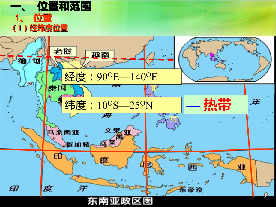 区域地理-东南亚--人教版.ppt_第3页