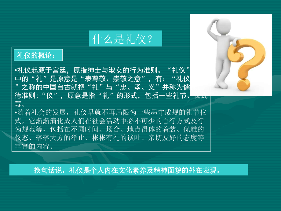 销售人员基本礼仪培训.ppt_第3页