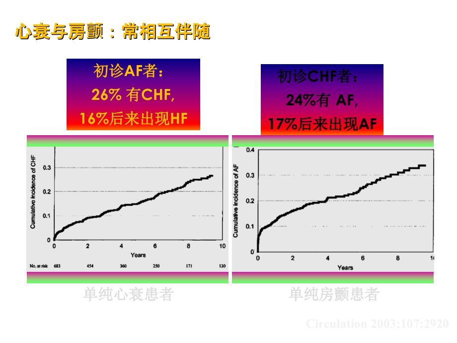 心衰合并房颤患者的射频消融治疗.ppt_第3页