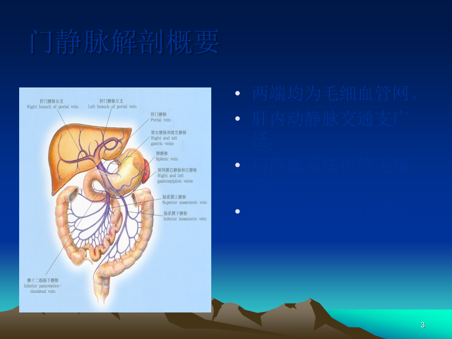 门静脉高压症.ppt.ppt_第3页