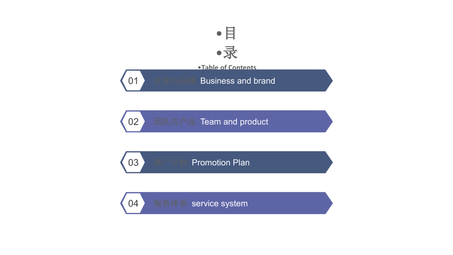 天猫运营计划.ppt_第2页