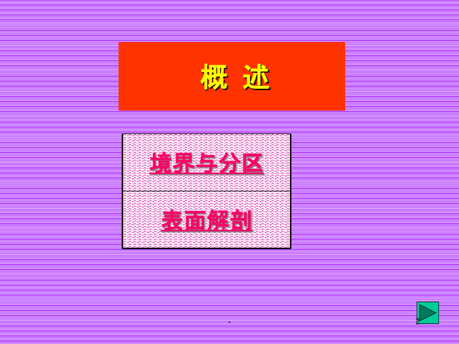 脊柱区局部解剖.ppt_第2页