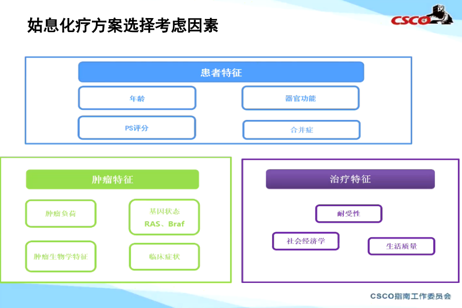 雷替曲塞在晚期结直肠癌中的应用ppt课件.ppt_第3页