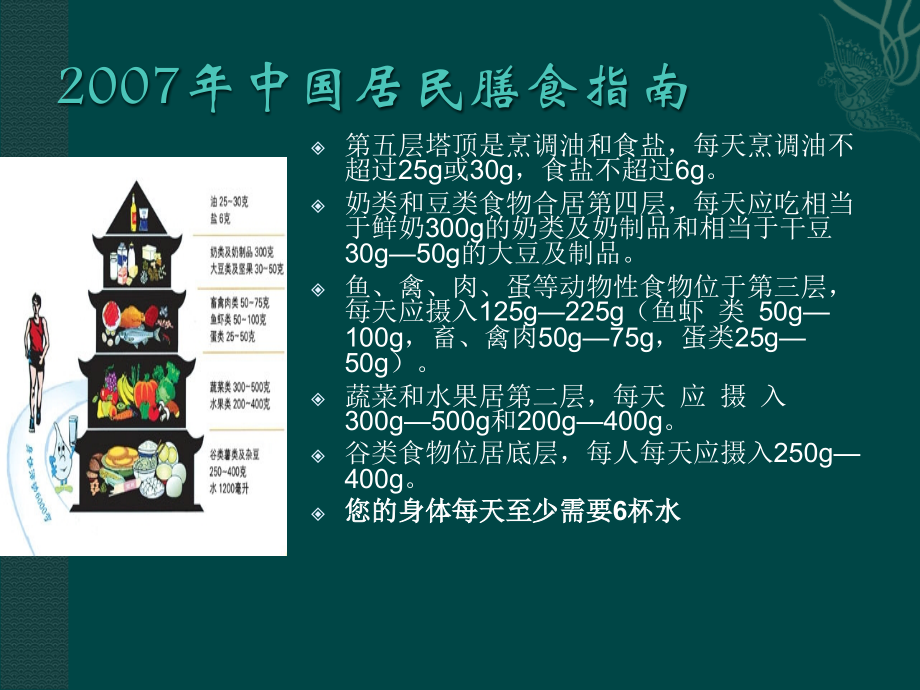 心血管疾病的健康食谱.ppt_第2页