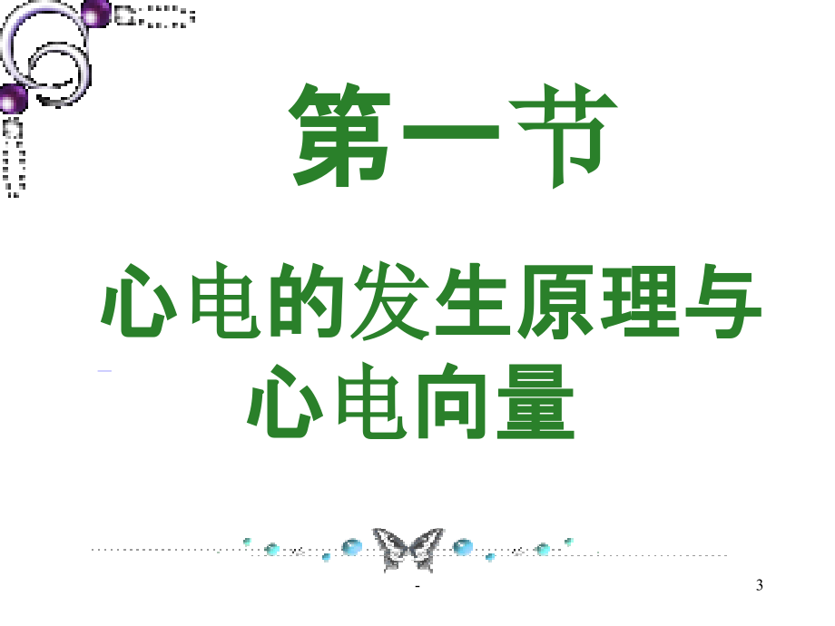 诊断学心电图.ppt_第3页