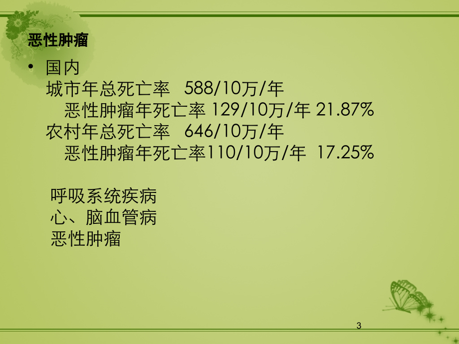 肿瘤标志物临床解析.ppt_第3页